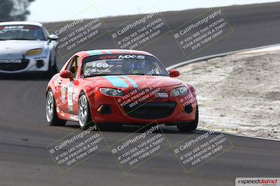 media/Feb-22-2025-SCCA SD (Sat) [[57201885c5]]/Group Two/Group 2B/